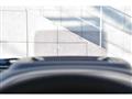 2026 Suzuki Alto