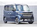2026 Suzuki Suzuki Others