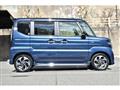 2026 Suzuki Suzuki Others