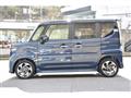 2026 Suzuki Suzuki Others