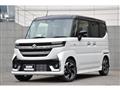 2026 Suzuki Suzuki Others