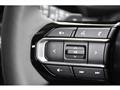 2026 Suzuki Suzuki Others
