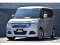 2017 Suzuki Suzuki Others