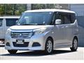 2017 Suzuki Suzuki Others