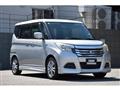 2017 Suzuki Suzuki Others