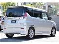 2017 Suzuki Suzuki Others