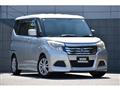 2017 Suzuki Suzuki Others