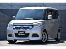 2017 Suzuki Suzuki Others