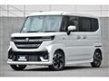 2026 Suzuki Suzuki Others