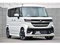 2026 Suzuki Suzuki Others