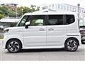 2026 Suzuki Suzuki Others