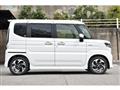 2026 Suzuki Suzuki Others