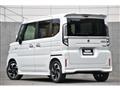 2026 Suzuki Suzuki Others