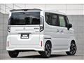 2026 Suzuki Suzuki Others