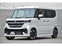 2026 Suzuki Suzuki Others