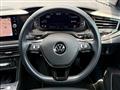 2021 Volkswagen Polo