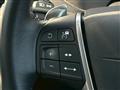2017 Volvo V40