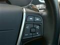 2017 Volvo V40