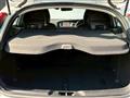 2017 Volvo V40