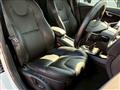 2017 Volvo V40