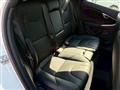 2017 Volvo V40