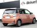 2019 Daihatsu Boon