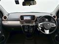2019 Daihatsu Boon