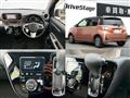 2019 Daihatsu Boon