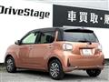 2019 Daihatsu Boon