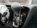 2019 Daihatsu Boon