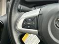 2019 Daihatsu Boon