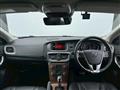 2017 Volvo V40
