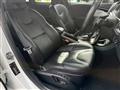2017 Volvo V40