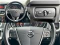 2017 Volvo V40