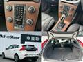 2017 Volvo V40