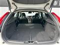 2017 Volvo V40