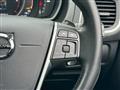 2017 Volvo V40