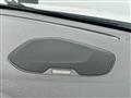 2017 Volvo V40