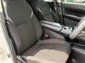 2024 Nissan Note