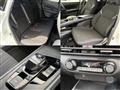 2024 Nissan Note