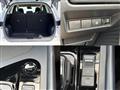2024 Nissan Note