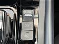 2024 Nissan Note