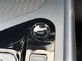 2024 Nissan Note