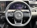 2024 Nissan Note