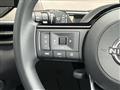 2024 Nissan Note