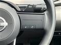 2024 Nissan Note