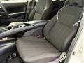 2024 Nissan Note