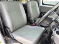 2022 Toyota Townace Van