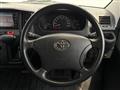 2022 Toyota Townace Van