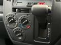 2022 Toyota Townace Van